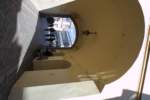 Photo Number 8