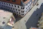 Photo Number 11