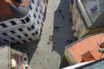 Photo Number 6