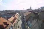 Photo Number 8