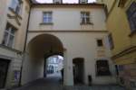 Photo Number 13