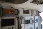Photo Number 6