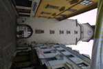 Photo Number 7