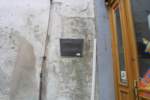 Photo Number 8