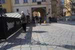 Photo Number 13