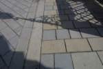 Photo Number 3