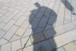 Photo Number 5