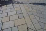 Photo Number 6