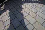 Photo Number 8