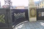 Photo Number 9