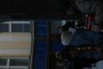 Photo Number 16