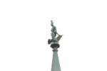 Photo Number 36