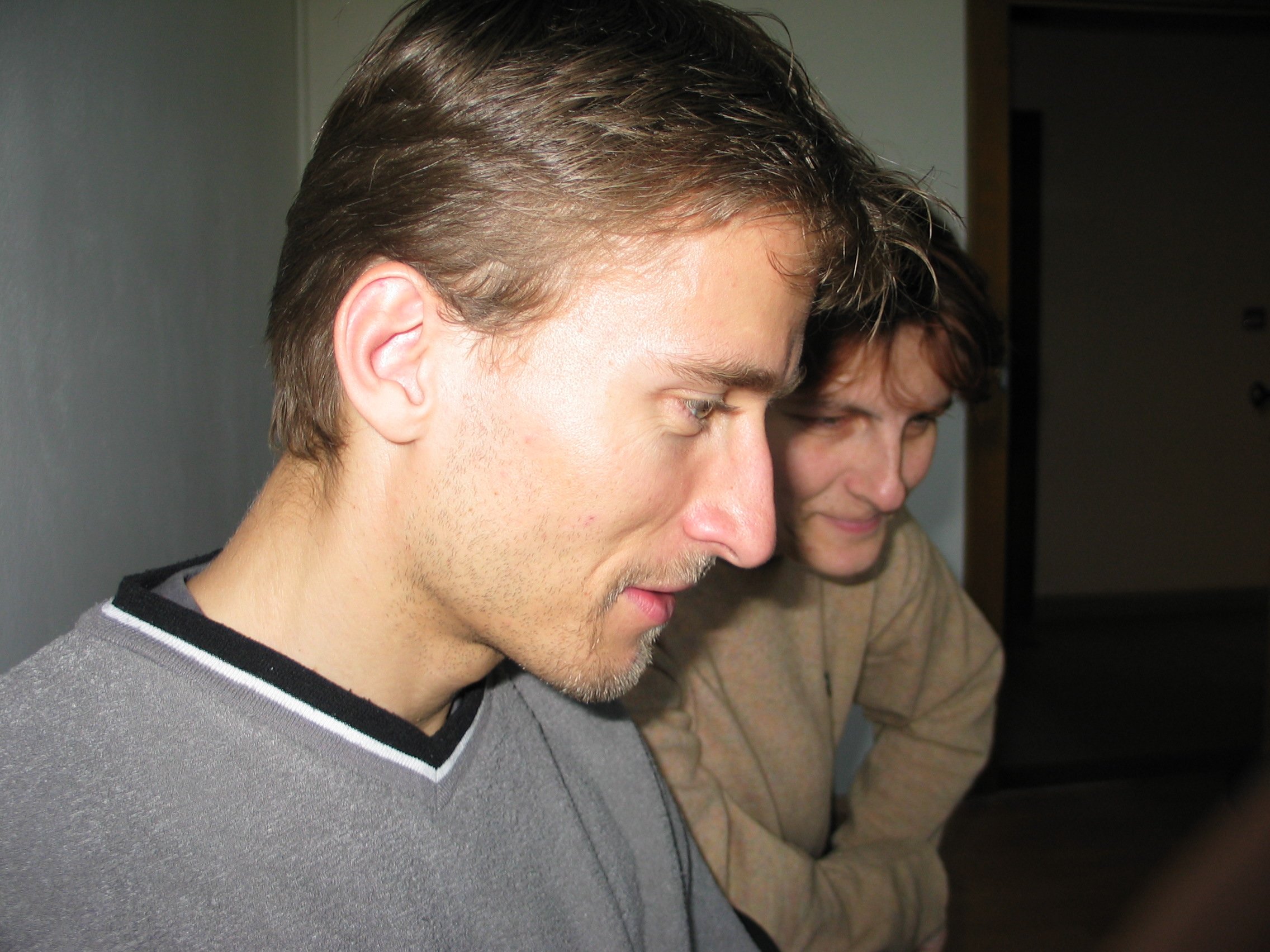 img_9410.jpg