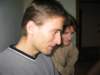 img_9410_small.jpg