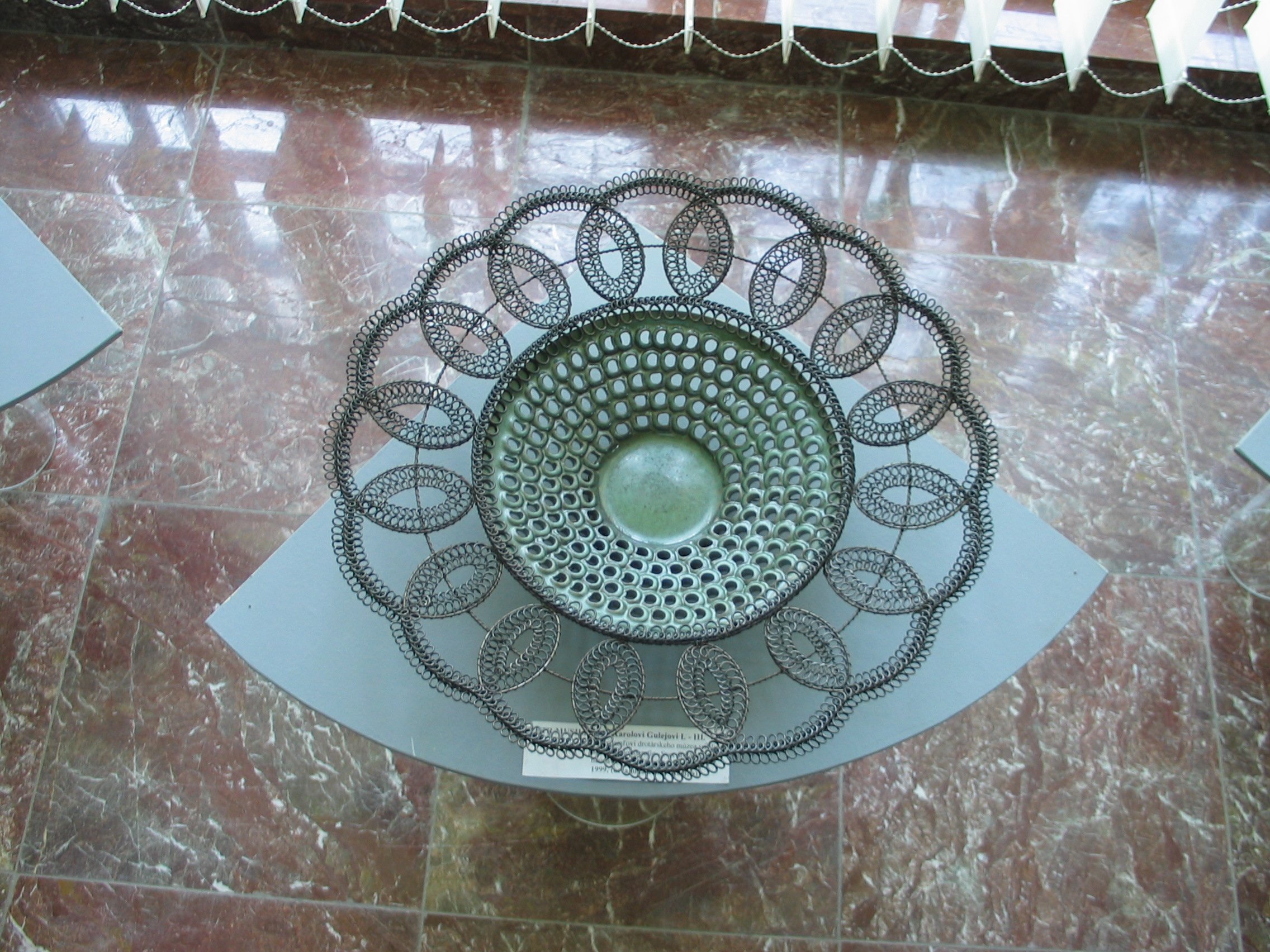 img_9418.jpg