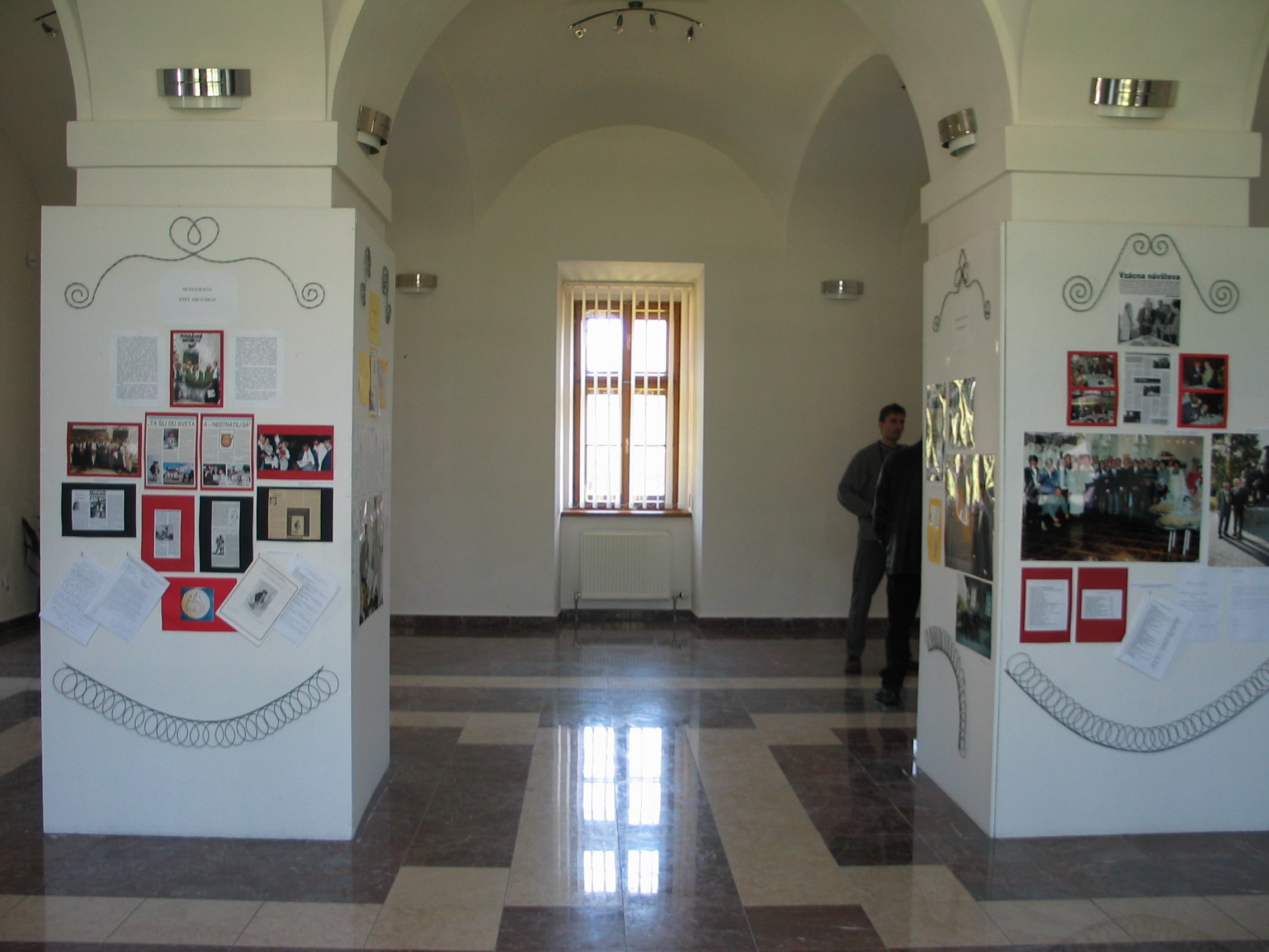 img_9419.jpg