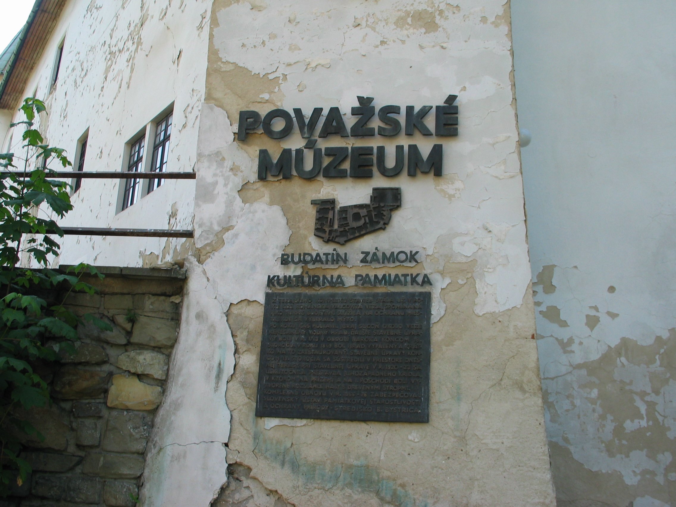 img_9422.jpg