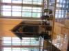 img_9431_small.jpg
