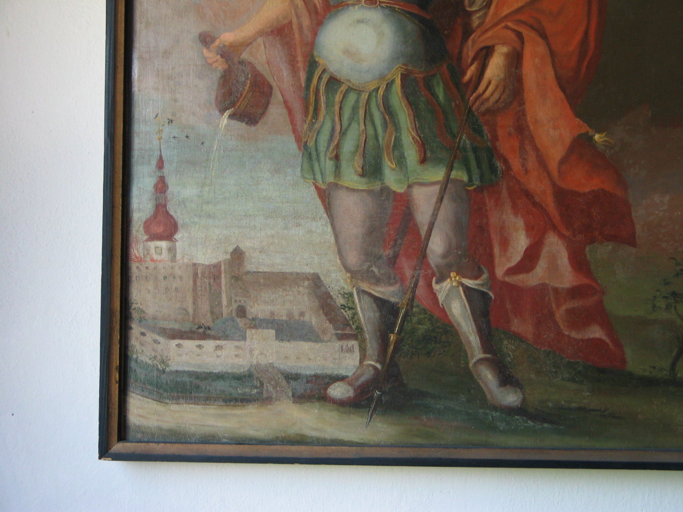 img_9444.jpg