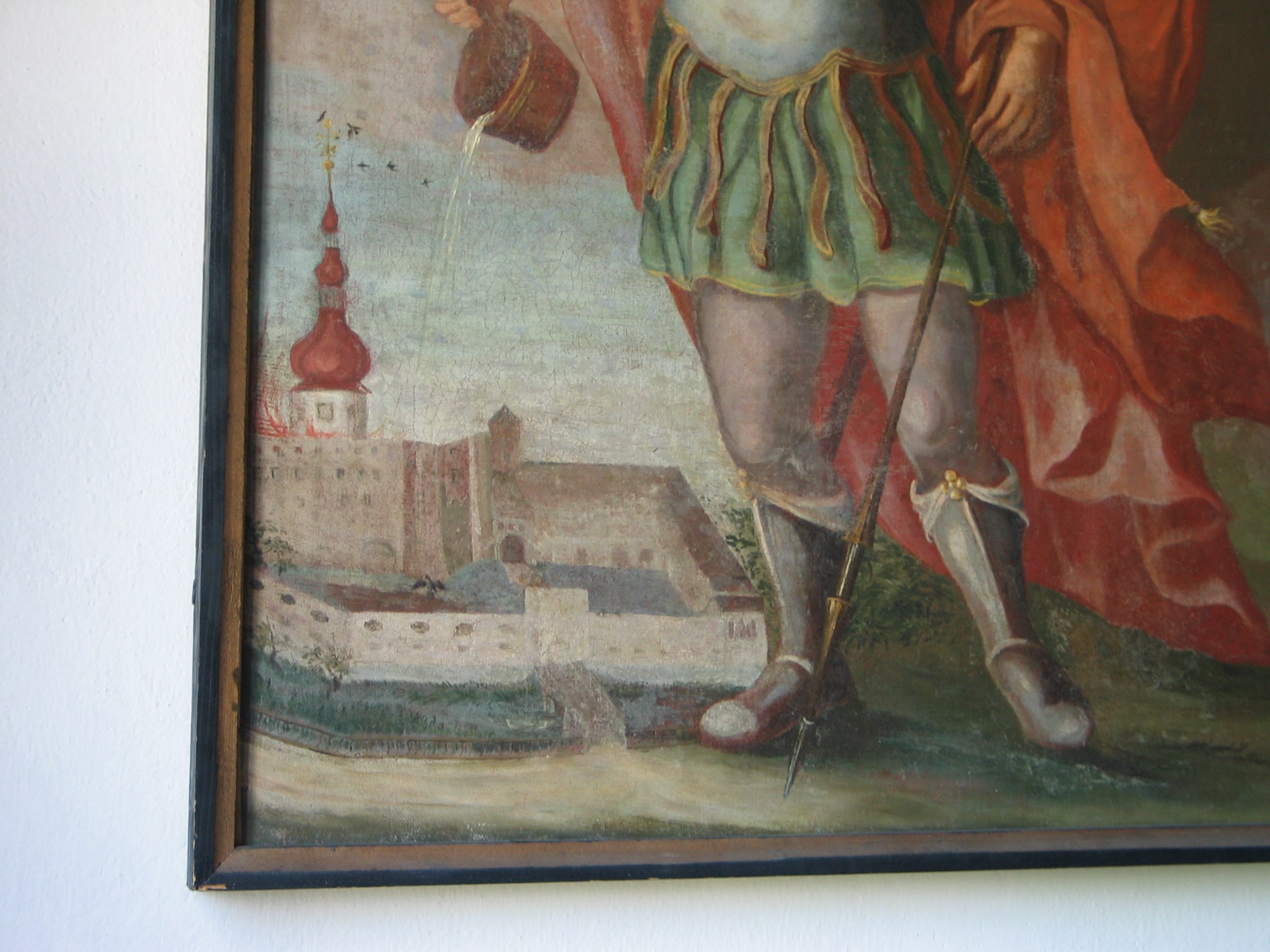 img_9446.jpg