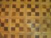 img_9524_small.jpg