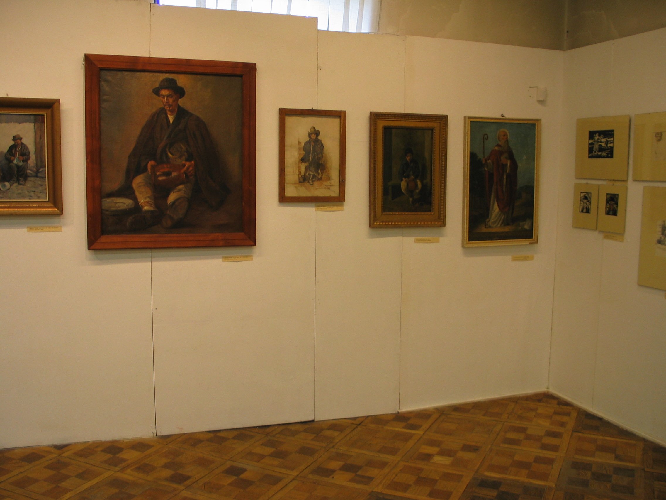 sta_9479.jpg