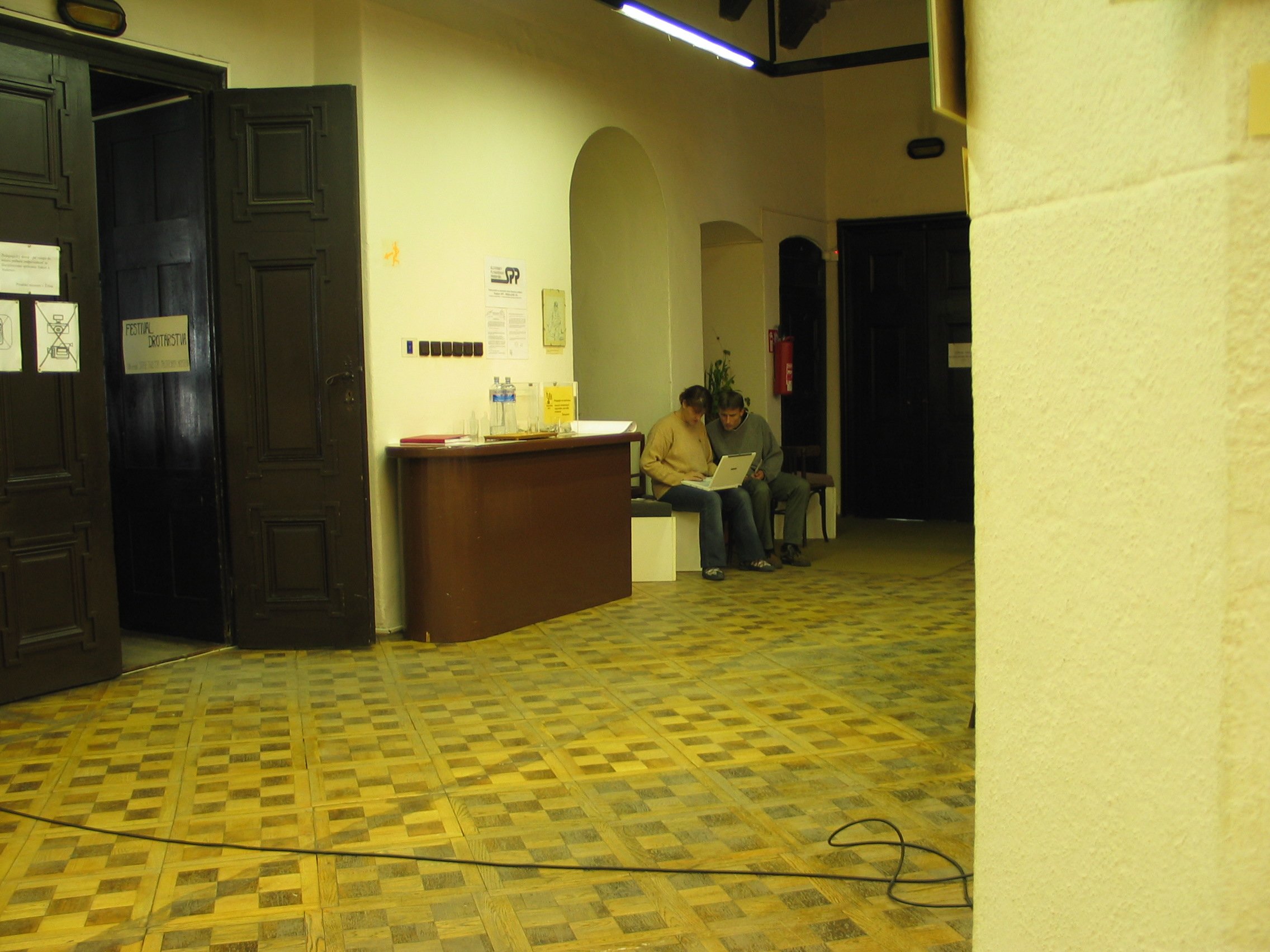 sta_9502.jpg