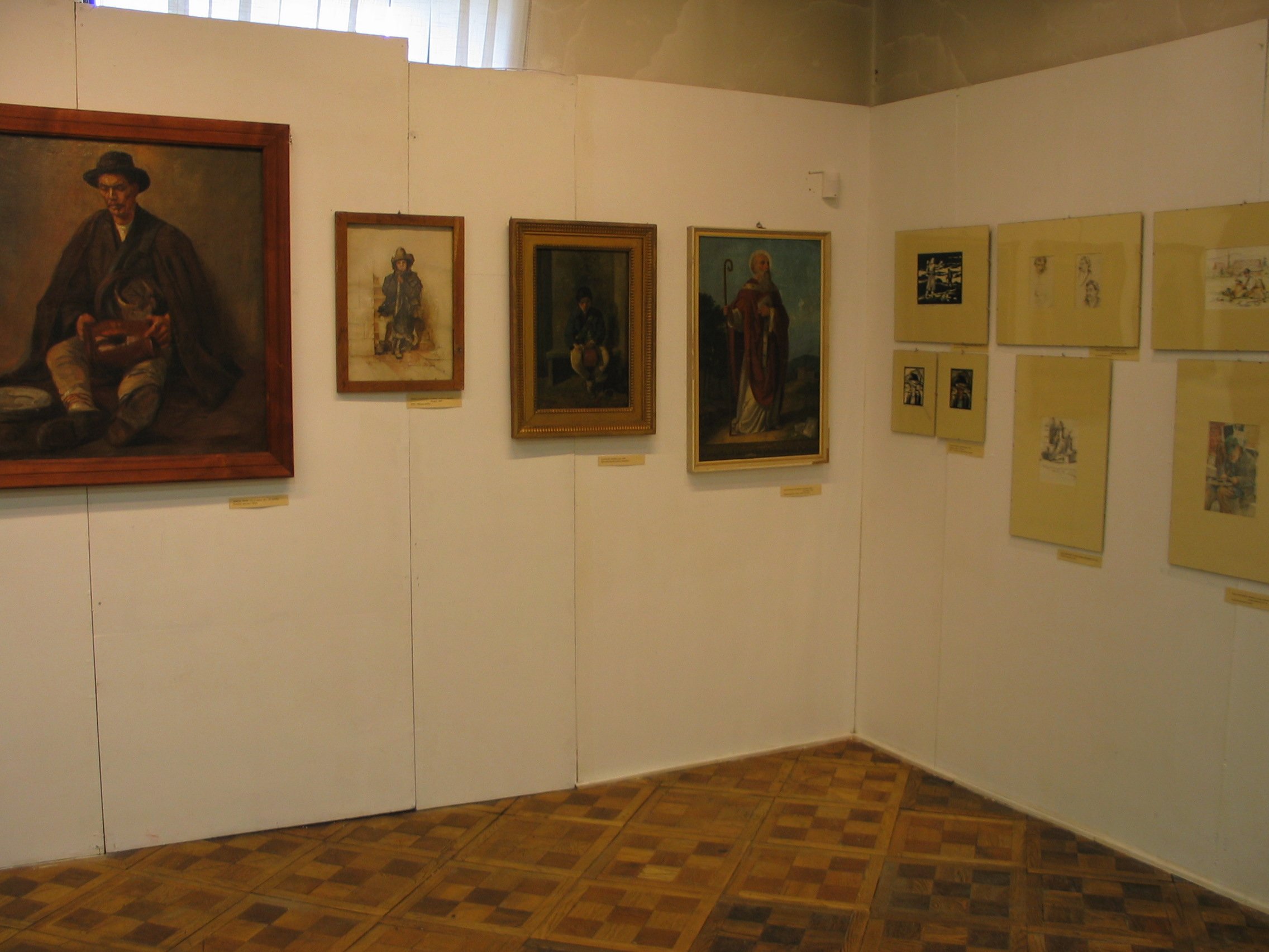 stb_9480.jpg