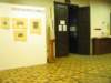 stb_9503_small.jpg