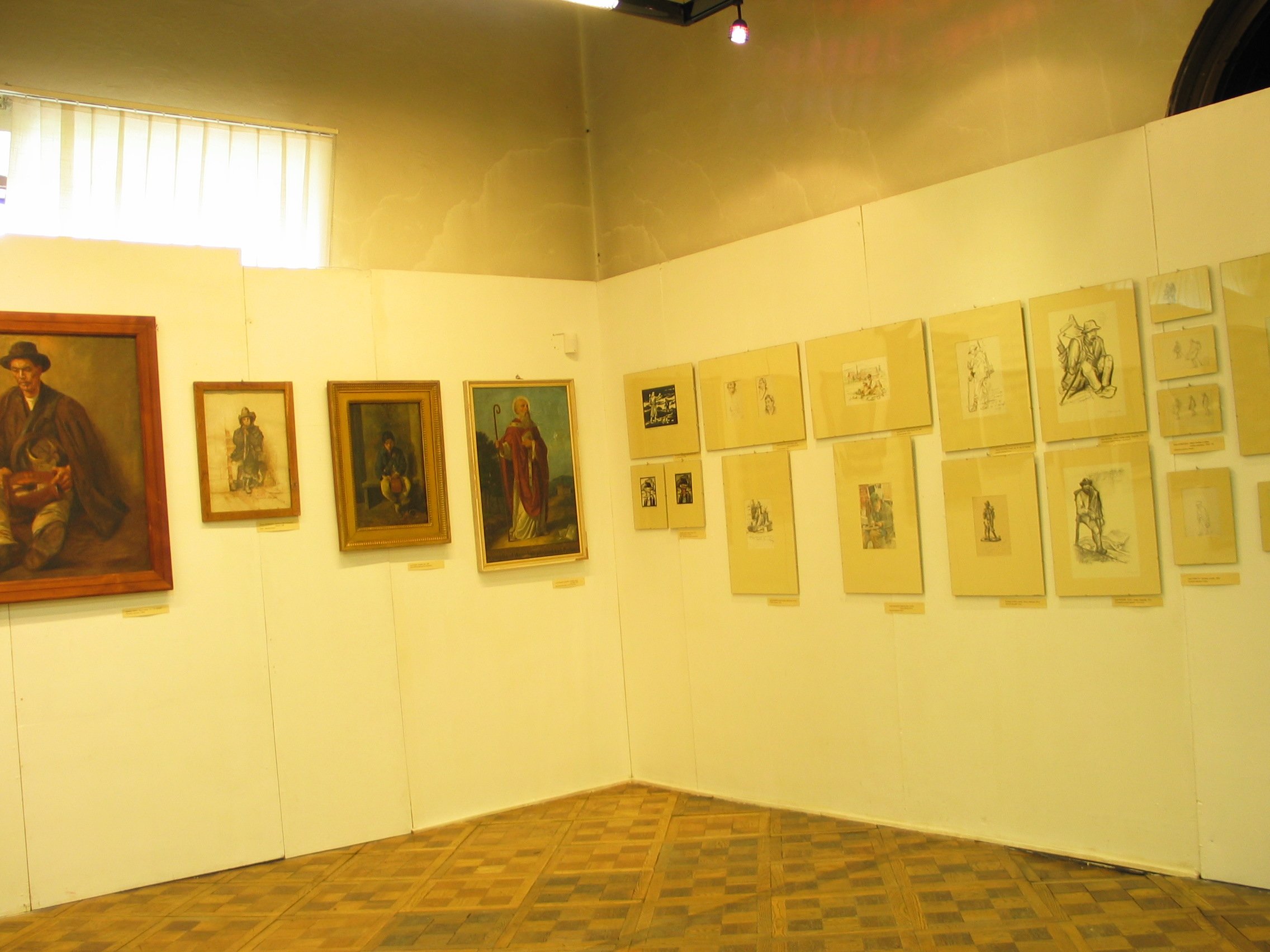 sth_9509.jpg
