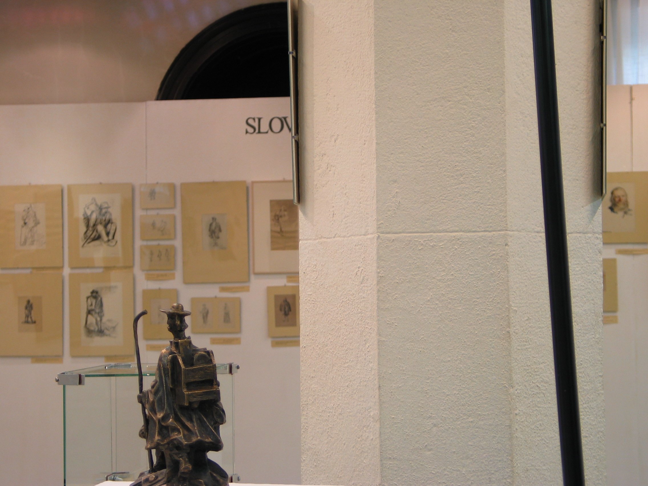 stj_9491.jpg