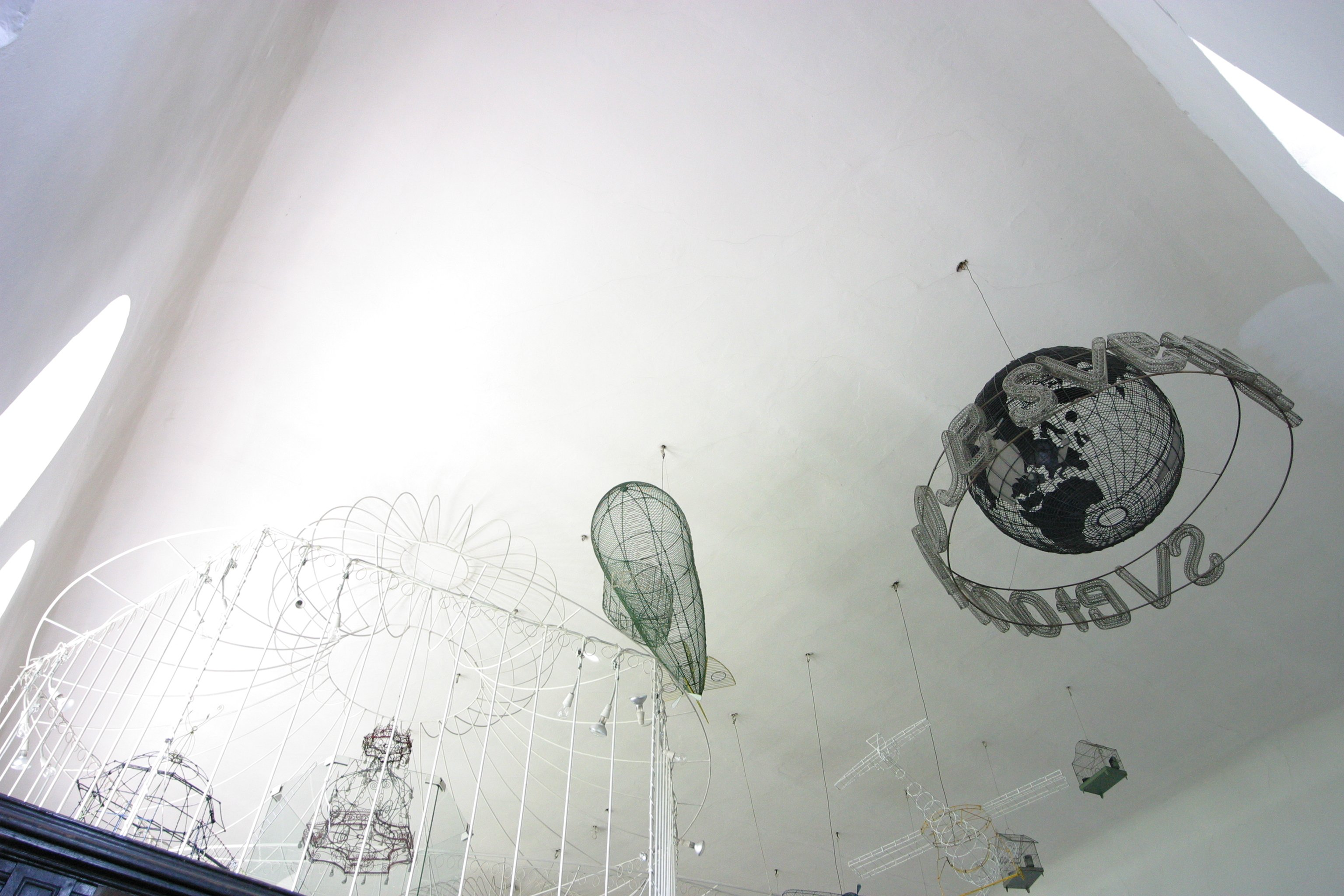 img_2021.jpg
