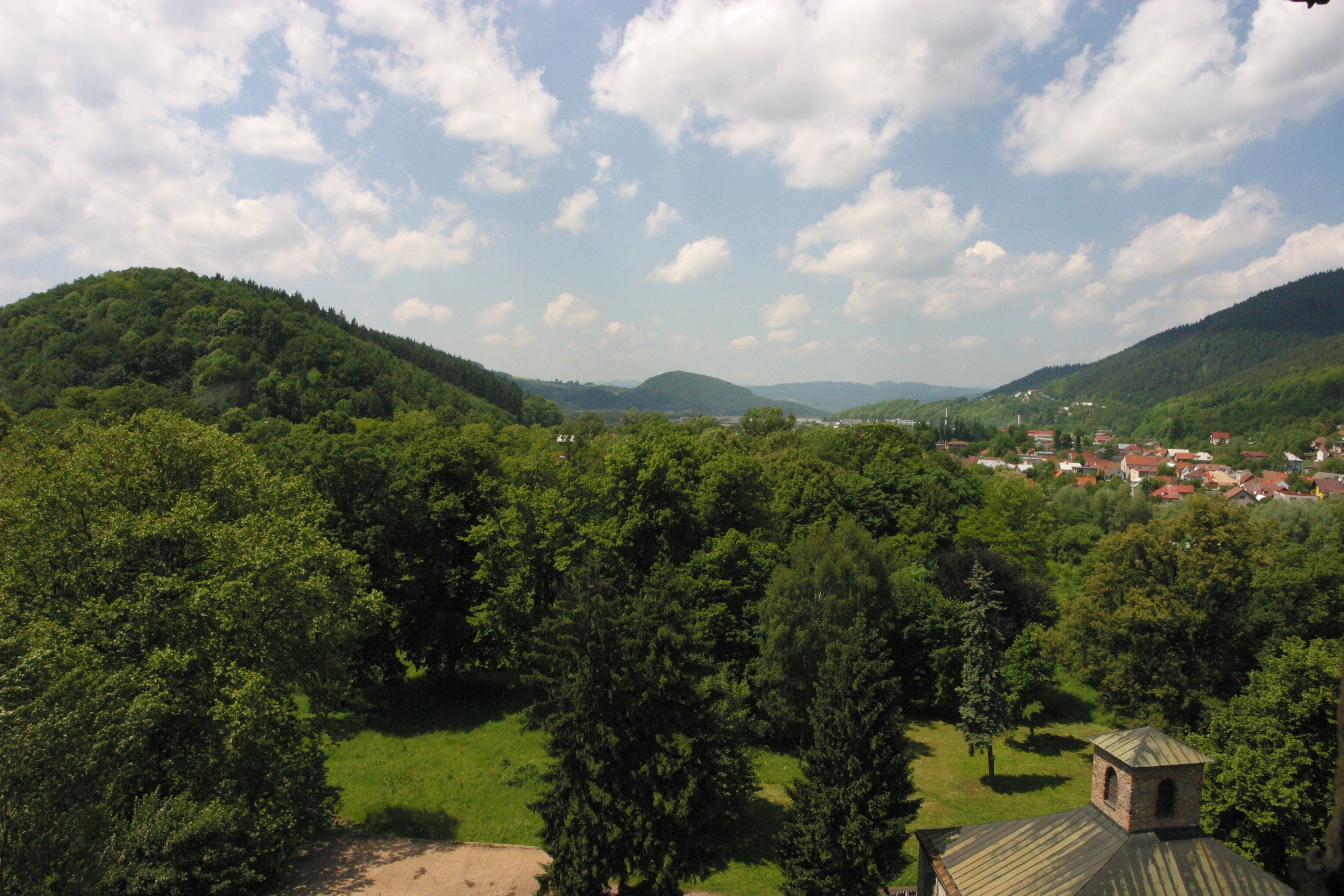 img_2050.jpg