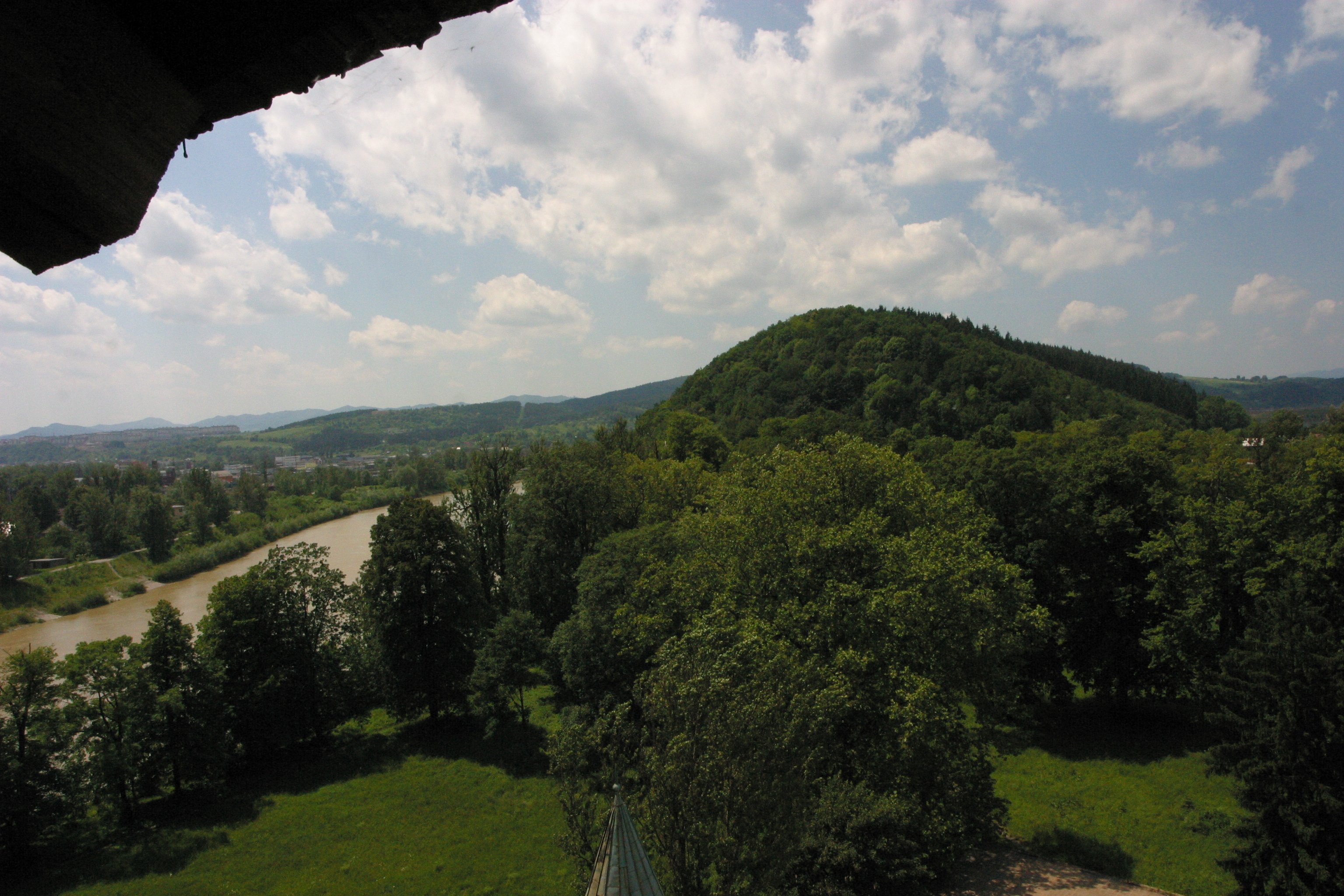 img_2051.jpg