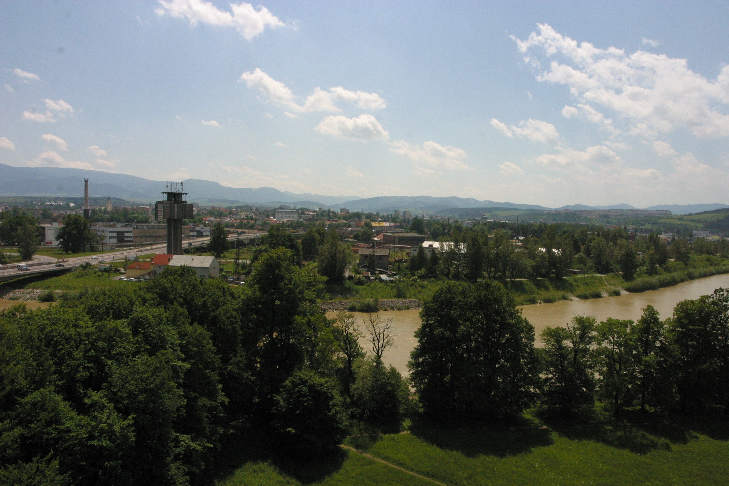 img_2056.jpg