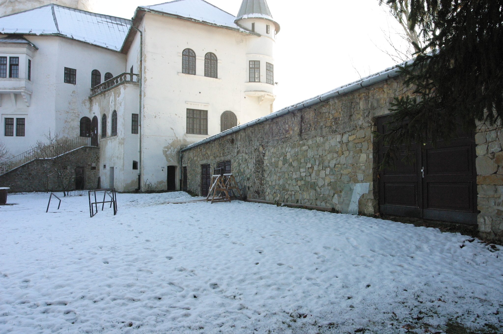 img_3045.jpg