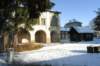 img_3051_small.jpg