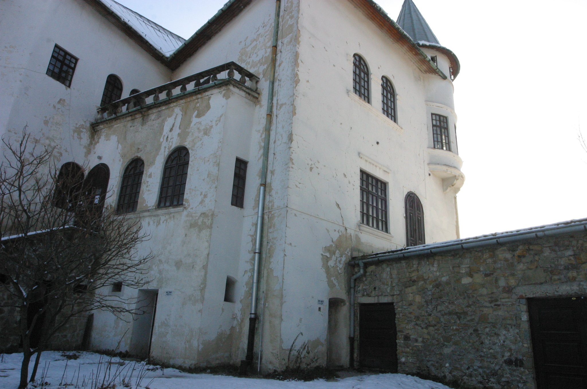 img_3065.jpg