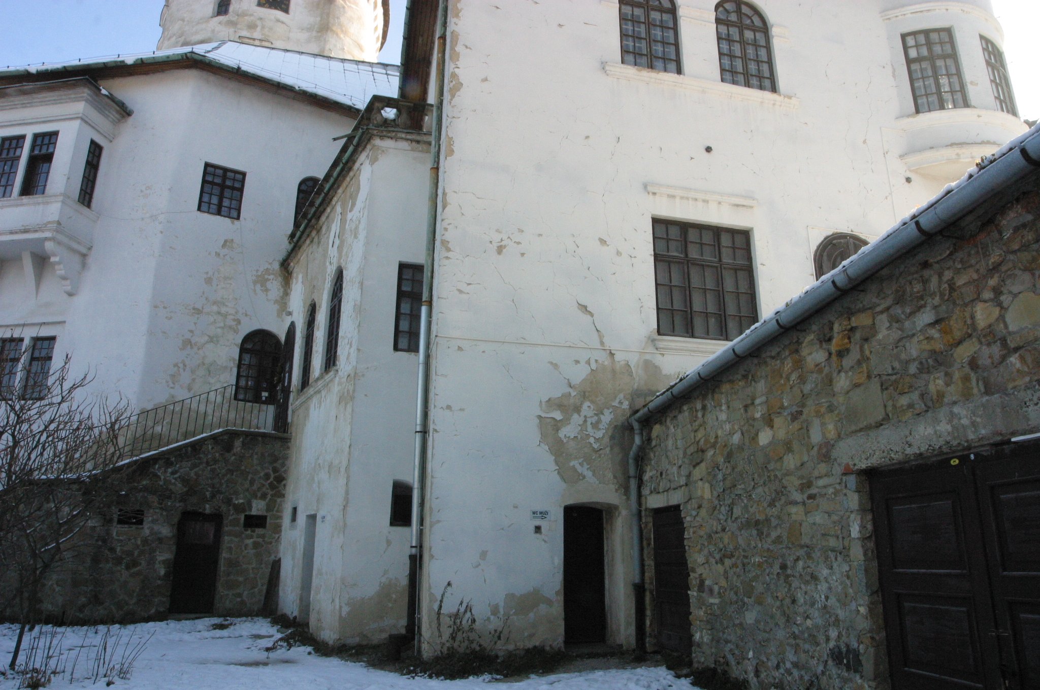 img_3067.jpg