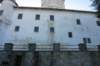 img_3105_small.jpg