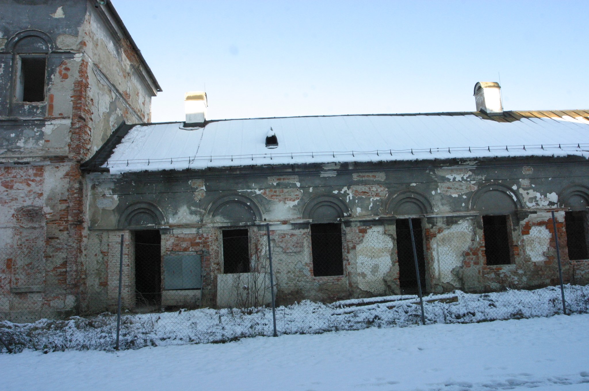 img_3133.jpg