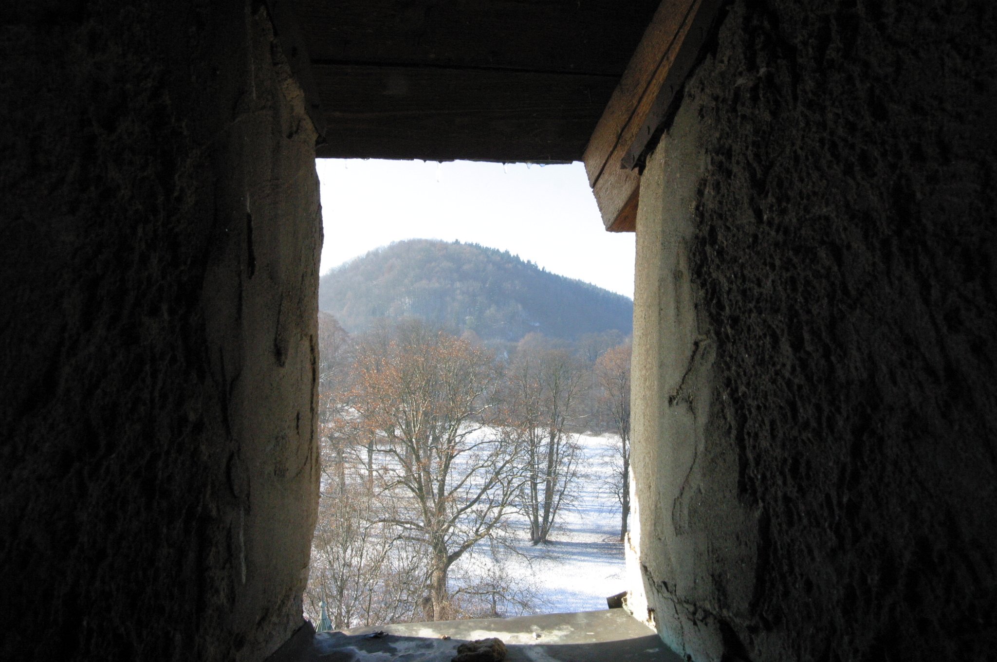 img_3176.jpg
