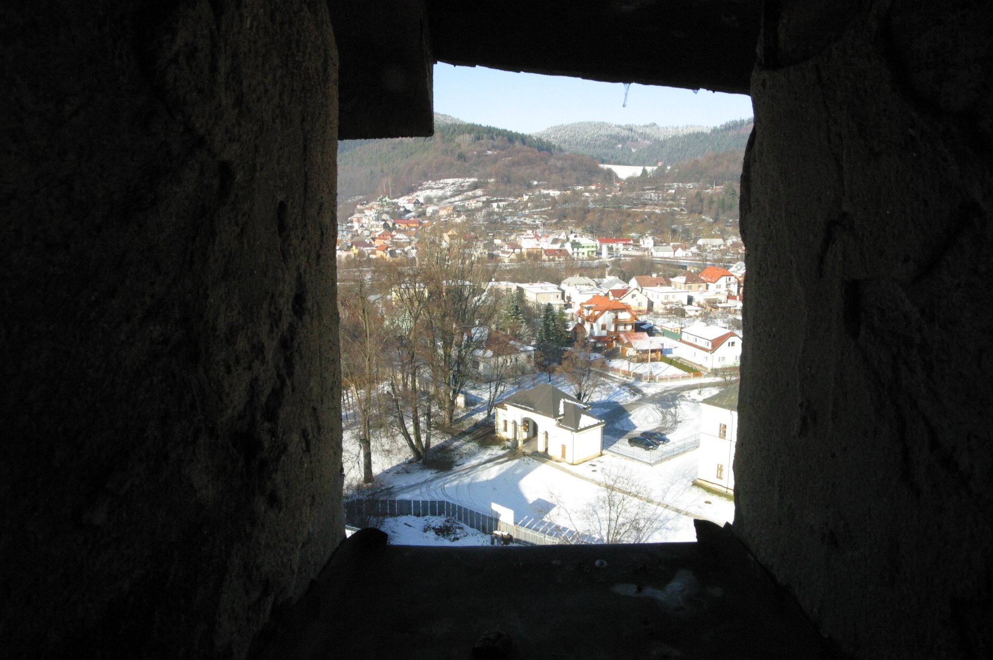 img_3184.jpg