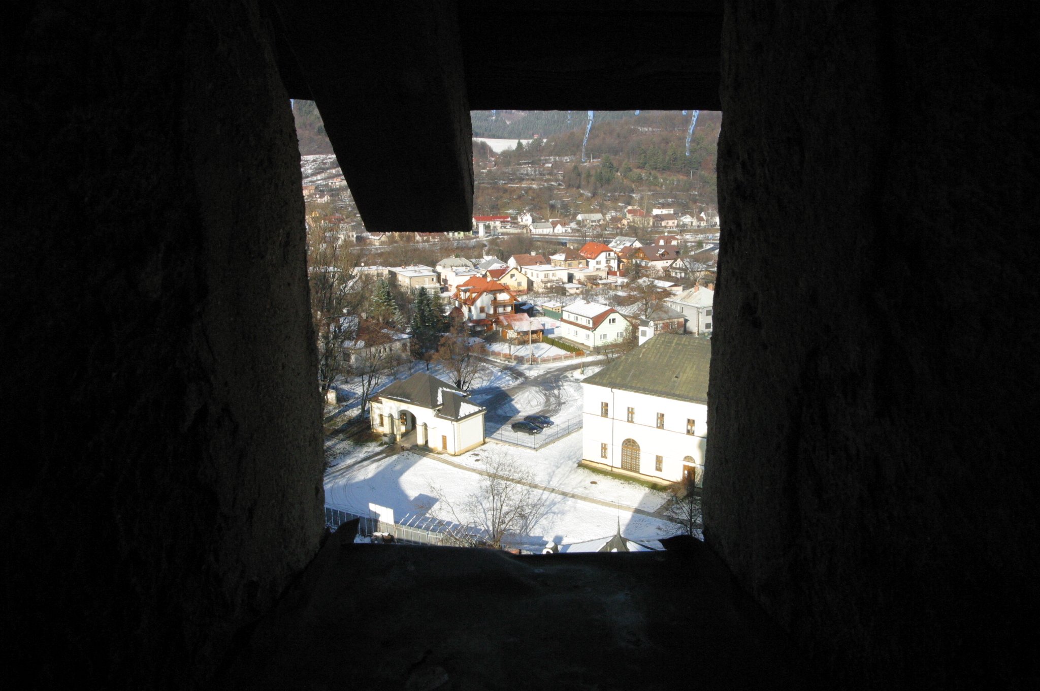 img_3185.jpg