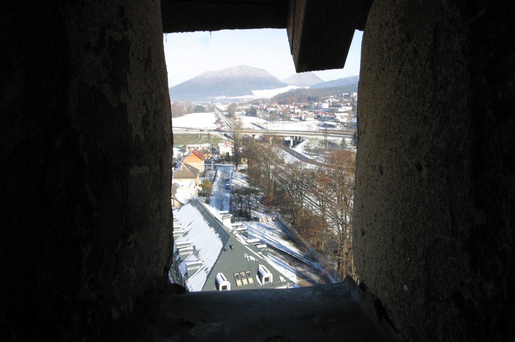 img_3187.jpg