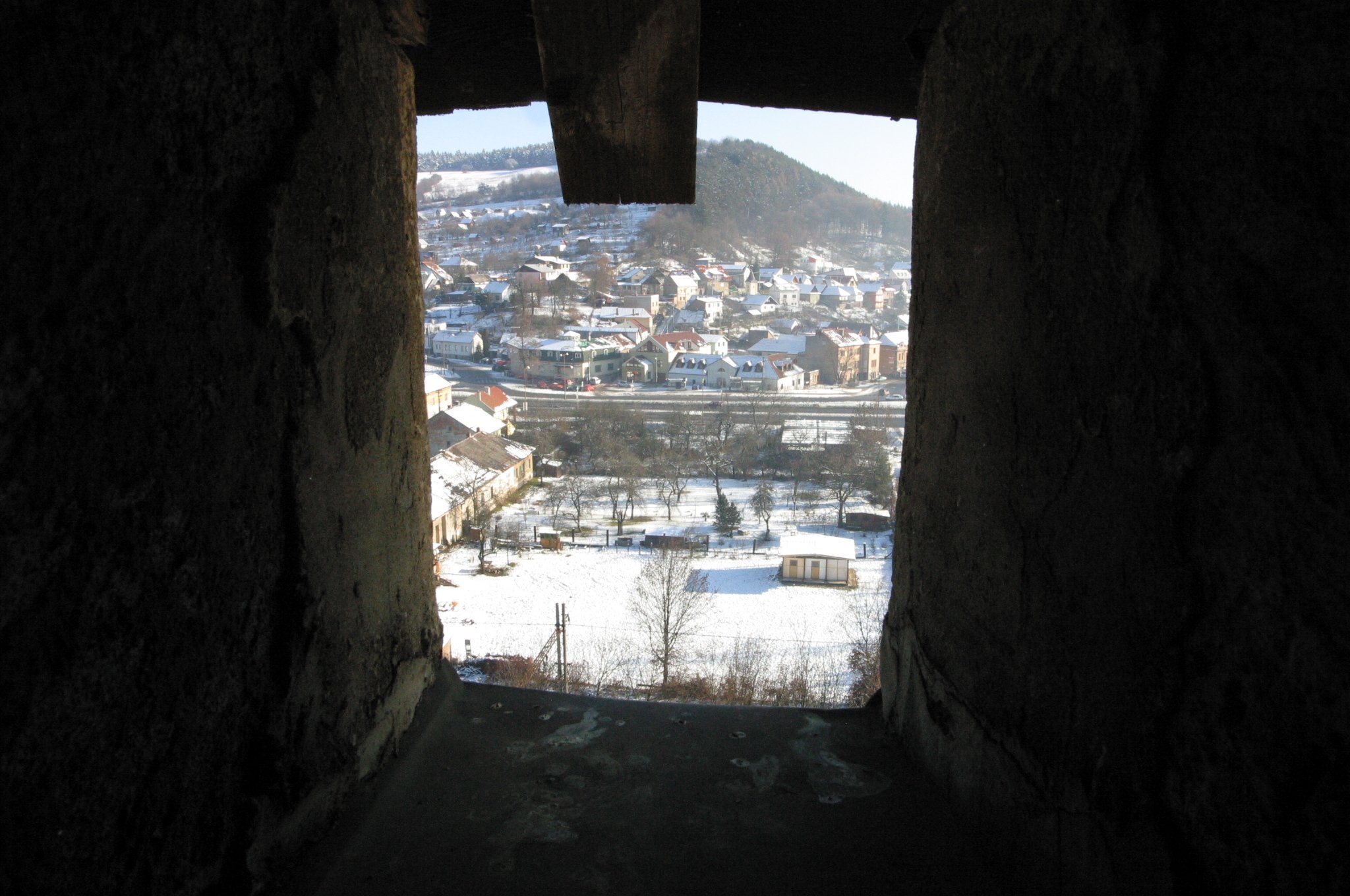 img_3192.jpg