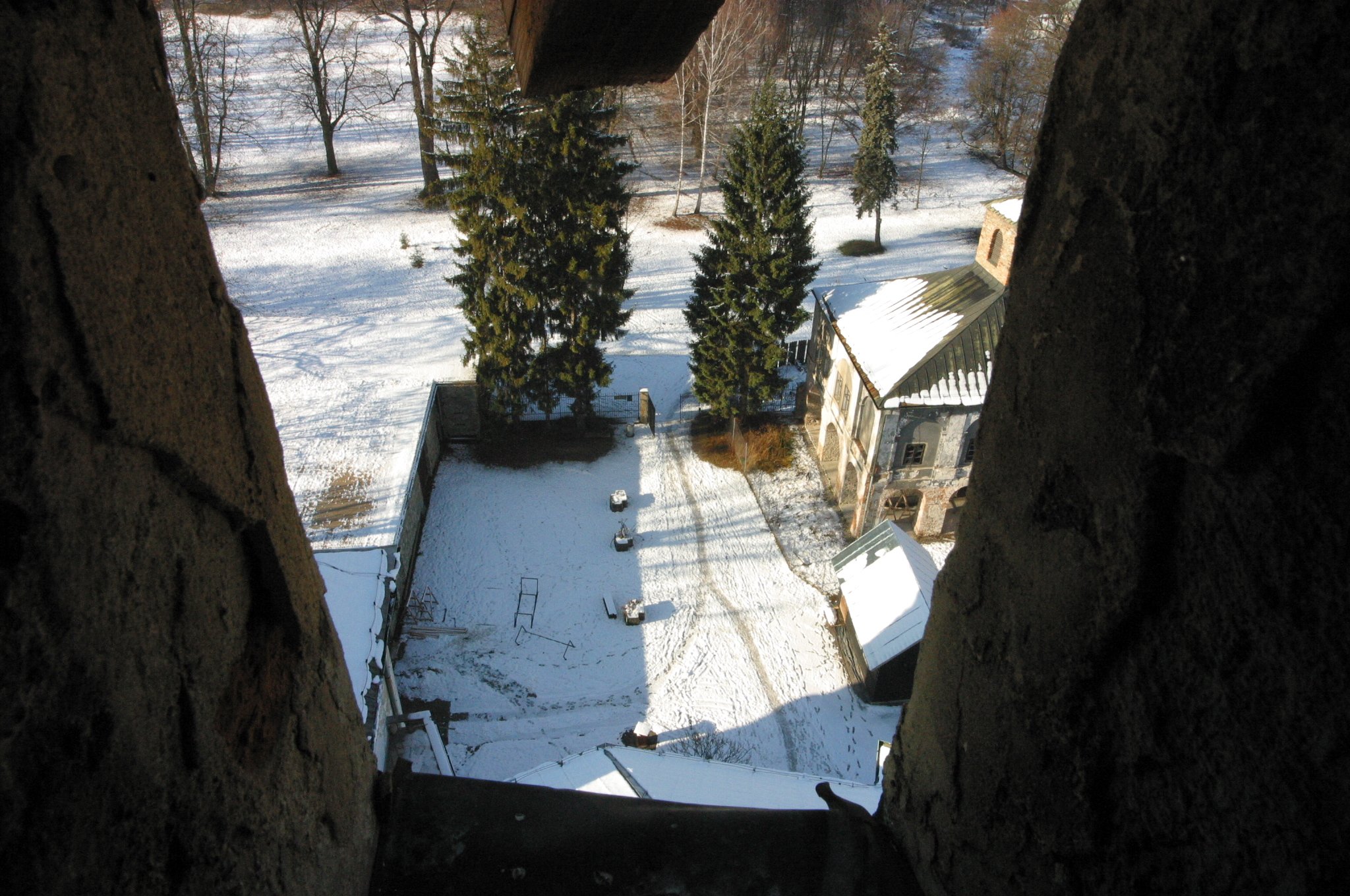 img_3211.jpg