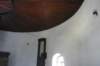 img_3225_small.jpg