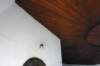 img_3232_small.jpg
