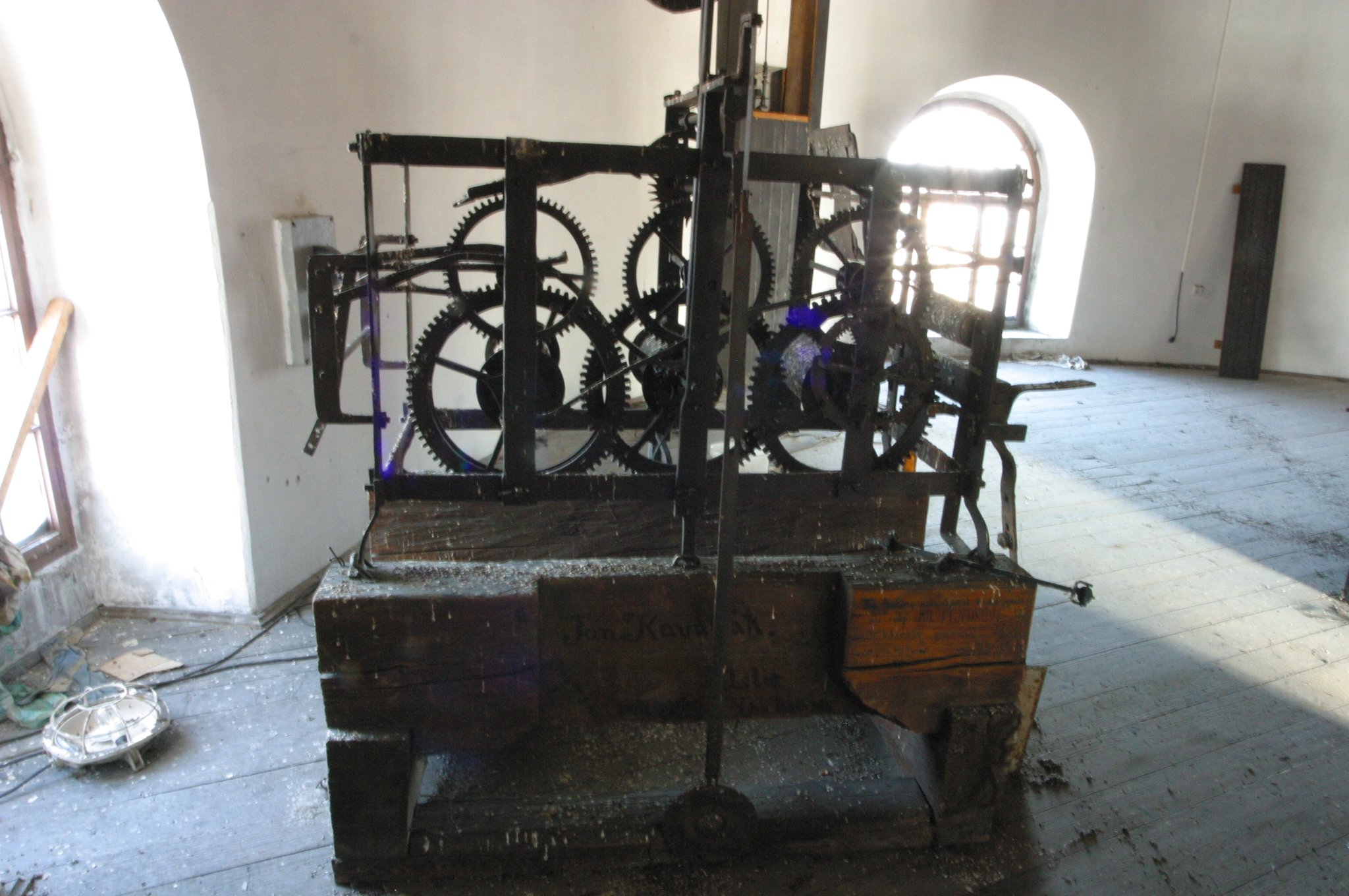 img_3239.jpg